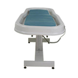 Touch America Neptune Battery/Vichy Shower Package 82005 Salon Equipment Touch America