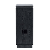 DIR Trolley Cart Romance - Large 5312 Salon Equipment Dream In Reality