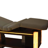 Touch America Atlas Contempo 11395 Salon Equipment Touch America