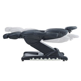 DIR Facial Beauty Bed & Chair Apollo-8716 Salon Equipment Dream In Reality