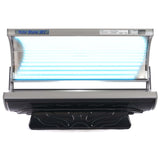 Solar Storm 32C Commercial Tanning Bed (220v) Commercial Tanning Solar Storm