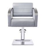 DIR Styling Chair Bello-1902 Salon Equipment Dream In Reality