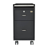 DIR Trolley Cart Pedi-Mani 5777 Salon Equipment Dream In Reality
