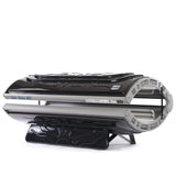 Solar Storm 32R Tanning Bed (220v) Tanning Beds Solar Storm
