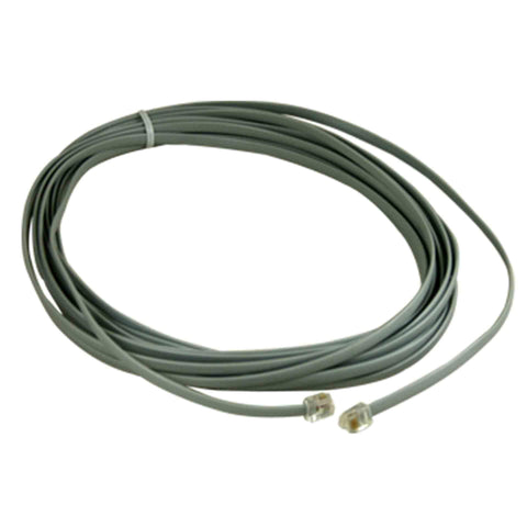 6  Conductor Network Cable (30 Feet)