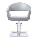 DIR Styling Chair Gama-1131 Salon Equipment Dream In Reality