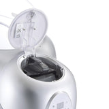DIR Hair Steamer ION II - Free Standing - S06FS Salon Equipment Dream In Reality