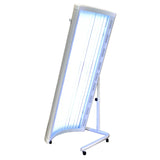 ProSun Sundream 12V Tanning Canopy (120v) Tanning Beds ProSun
