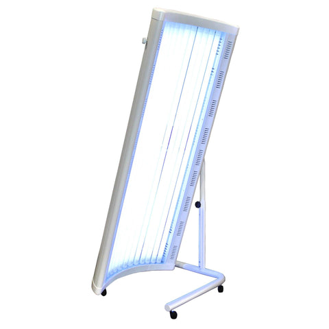 ProSun Sundream 12V Tanning Canopy (120v) Tanning Beds ProSun