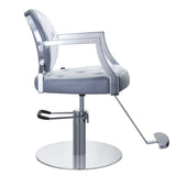 DIR Styling Chair Regent-1157 Salon Equipment Dream In Reality