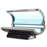 Solar Storm 32R Tanning Bed (220v)