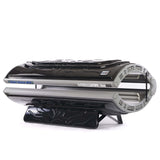 Solar Storm 32S 110v Tanning Bed Tanning Beds Solar Storm