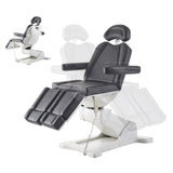 DIR Facial Beauty Bed & Chair Libra -8710 Salon Equipment Dream In Reality