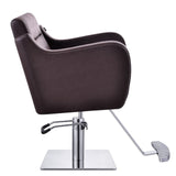 DIR Styling Chair Bellano-1839 Salon Equipment Dream In Reality