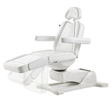 DIR Facial Beauty Bed & Chair Pavo 8709 Salon Equipment Dream In Reality