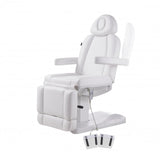 DIR Facial Beauty Bed & Chair Ink - Electrical Hand and Foot Remote-8103 Salon Equipment Dream In Reality