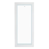 DIR LED lighting Styling Station Luna II-6713 Salon Equipment Dream In Reality