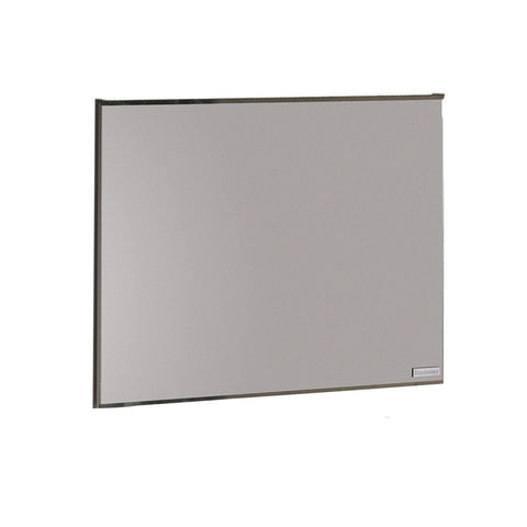 Salon Ambience MI/381 Horizon Styling Mirror Salon Equipment Salon Ambience Styling Mirror Only