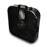 Norvell Professional Overspray Reducing Floor Fan Spray Tanning Equipment Norvell
