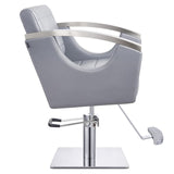 DIR Styling Chair Bello-1902 Salon Equipment Dream In Reality