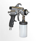 Fuji 2100 studioTAN™ with TAN7350 Applicator Start-Up Kit Spray Tanning Equipment Fuji Spray Tan