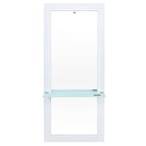 DIR Styling Station Llario-6703 Salon Equipment Dream In Reality