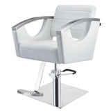 DIR Styling Chair Bello-1902 Salon Equipment Dream In Reality