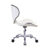 DIR Pedi Stool Esperto-9958 Salon Equipment Dream In Reality