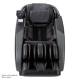 Human Touch Novo XT PRO Massage Chair Salon Equipment Human Touch
