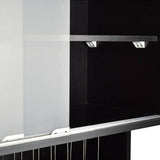 DIR Color Bar Maple-6066 Salon Equipment Dream In Reality