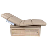 Touch America Embrace Treatment Table 11381 Salon Equipment Touch America