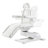 DIR Facial Beauty Bed & Chair Pavo 8709 Salon Equipment Dream In Reality