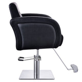 DIR Styling Chair Anodic-1837 Salon Equipment Dream In Reality