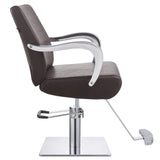 DIR Styling Chair Meteor-1198