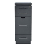 DIR Trolley Cart Romance - Large 5312 Salon Equipment Dream In Reality