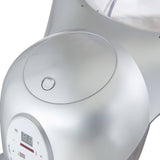 DIR Hair Steamer ION - Wall Mounted - S06WM Salon Equipment Dream In Reality
