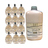 Tan Inc. DD Black Chocolate Martini 400X Promo Pack Tanning Lotions Tan Inc.
