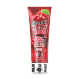 Fiesta Sun Black Cherry Crush 8 OZ. Tanning Lotions Fiesta Sun