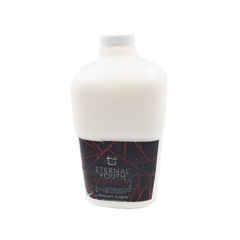 Tan Inc. Eternal Youth Red Light 64 oz Tanning Lotions Tan Inc.