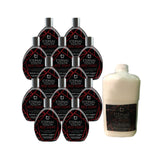 Tan Inc. Eternal Youth Red Light Promo Pack Tanning Lotions Tan Inc.