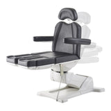 DIR Facial Beauty Bed & Chair Libra -8710 Salon Equipment Dream In Reality