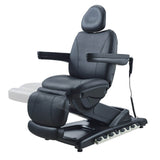 DIR Facial Beauty Bed & Chair Apollo-8716 Salon Equipment Dream In Reality