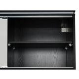 DIR Color Bar Maple-6066 Salon Equipment Dream In Reality
