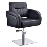 DIR Styling Chair Anodic-1837 Salon Equipment Dream In Reality