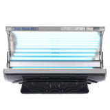 Solar Storm 24C Commercial Tanning Bed (220v) Commercial Tanning Solar Storm