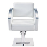 DIR Styling Chair Bello-1902 Salon Equipment Dream In Reality