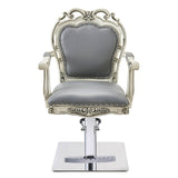 DIR Styling Chair Georgia-1666 Salon Equipment Dream In Reality