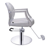 DIR Styling Chair Regent-1157 Salon Equipment Dream In Reality