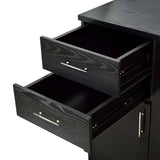 DIR Color Bar Maple-6066 Salon Equipment Dream In Reality