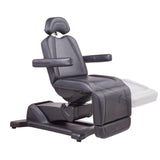 DIR Facial Beauty Bed & Chair Pavo 8709BL Salon Equipment Dream In Reality